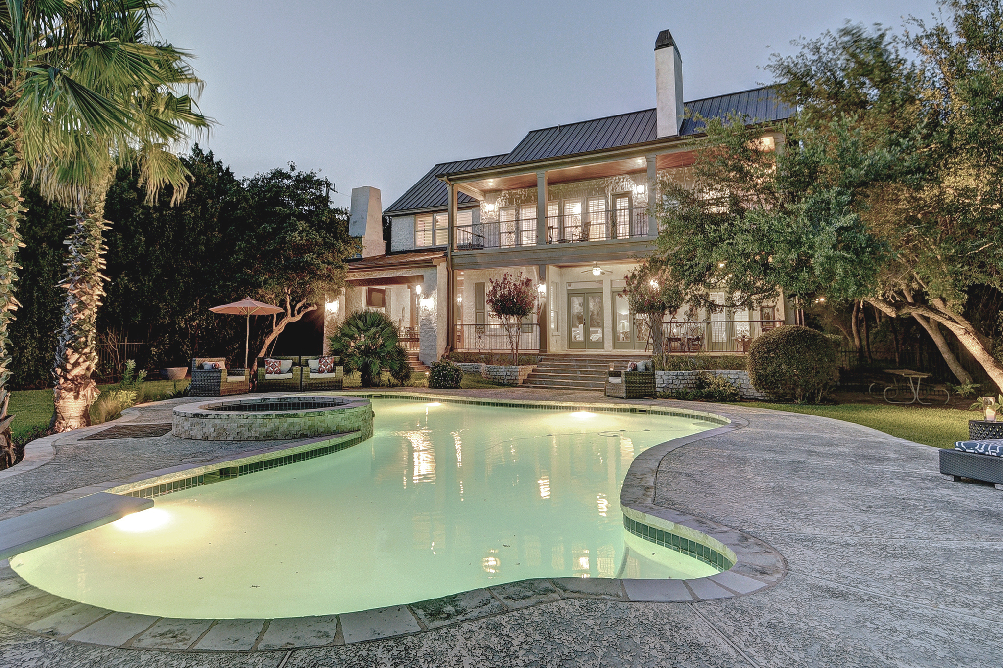 037 RealEstate2018 S
